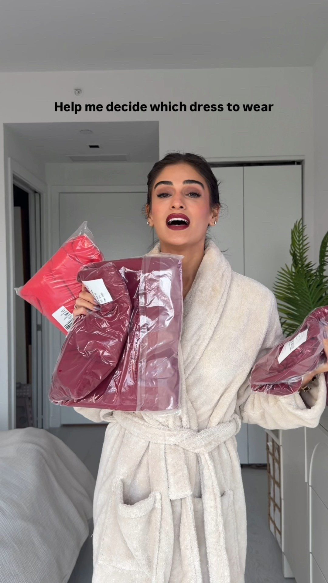 Charity gala 

#LTKHoliday #LTKPetite #LTKgrwm