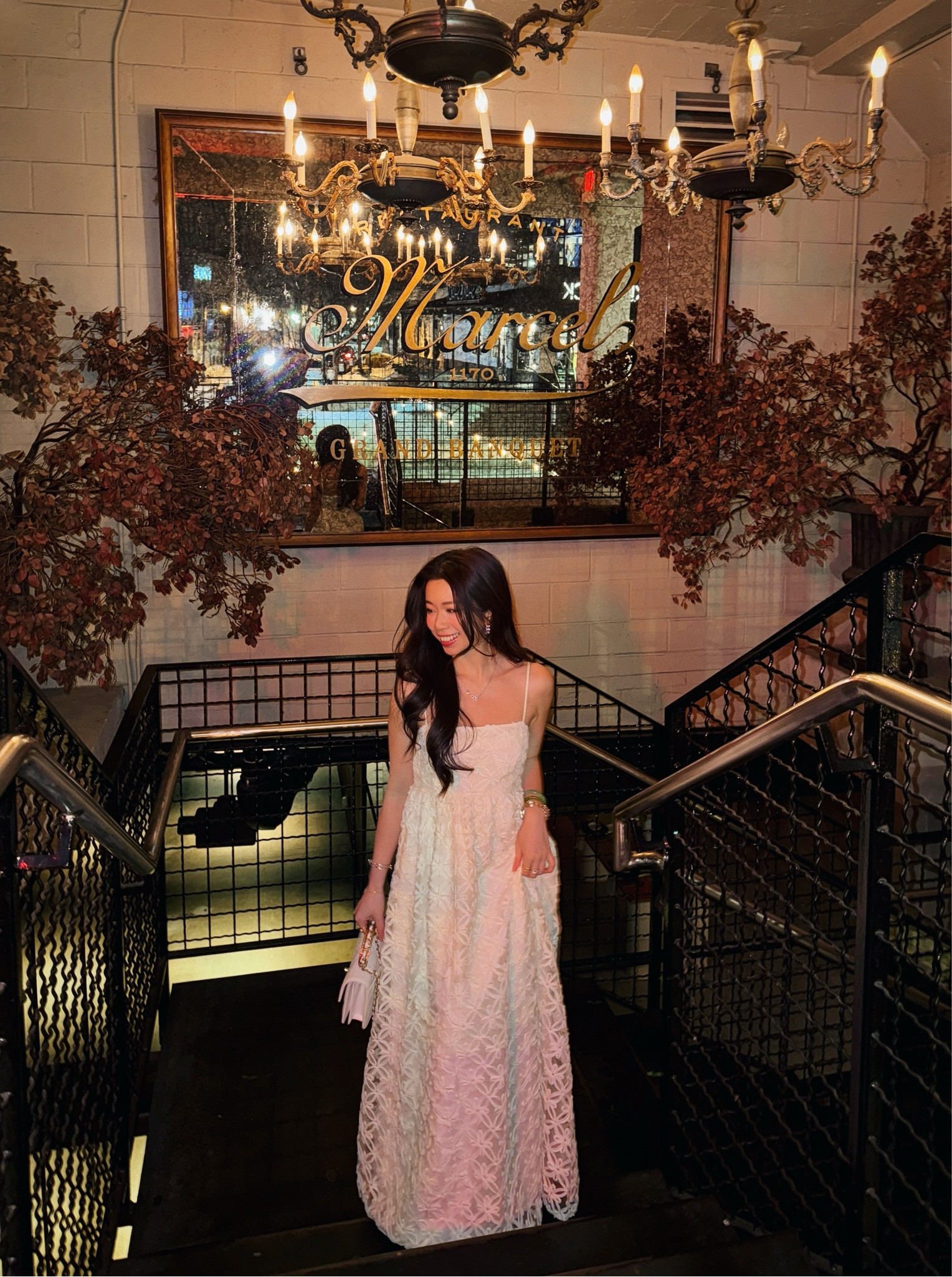 The perfect spring dress🤍

#LTKStyleTip #LTKTravel #LTKPetite