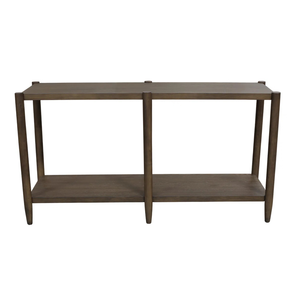 Reece 60" Console Table | Joss & Main