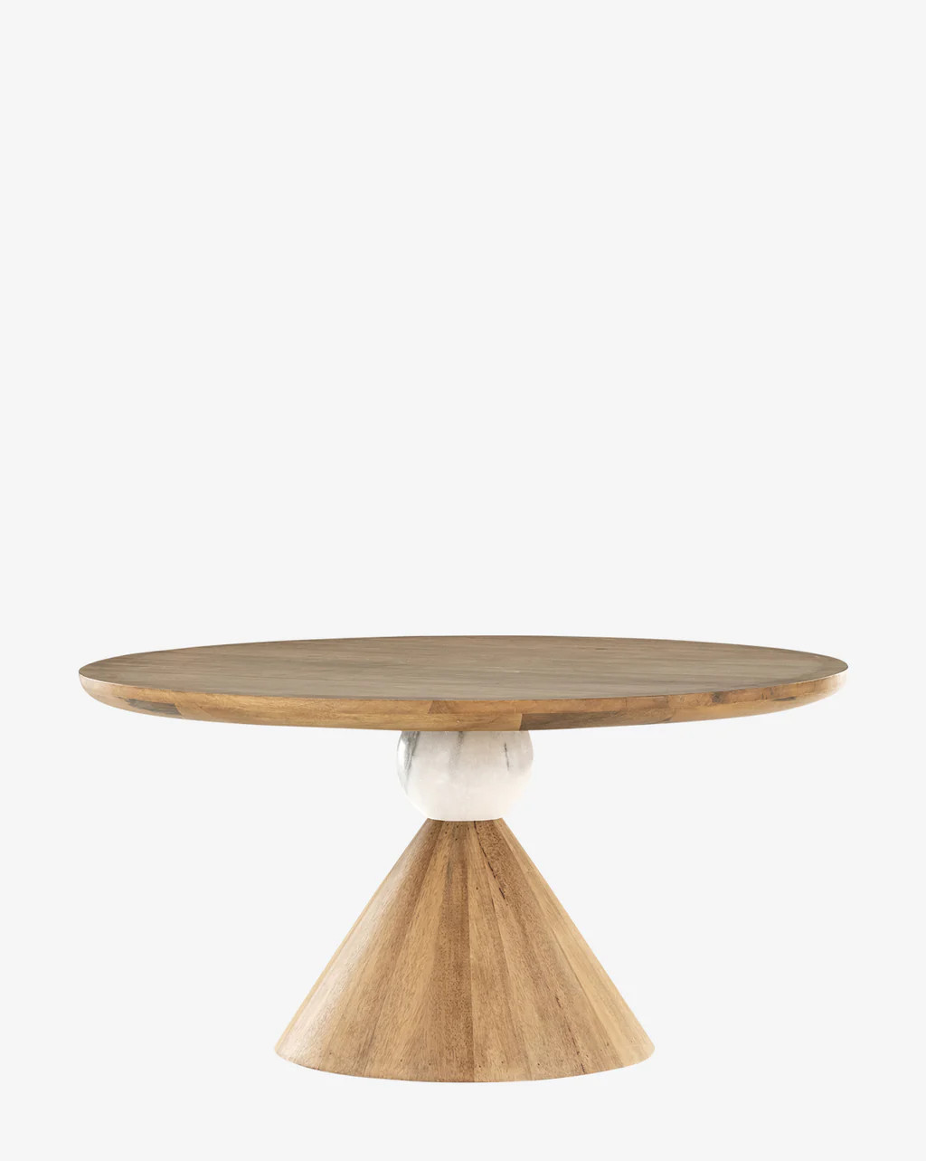 Pedretti Dining Table | McGee & Co.