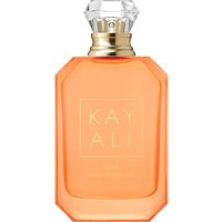 KAYALI Eden Sweet Peach | 35 Eau de Parfum 100ml | Cult Beauty