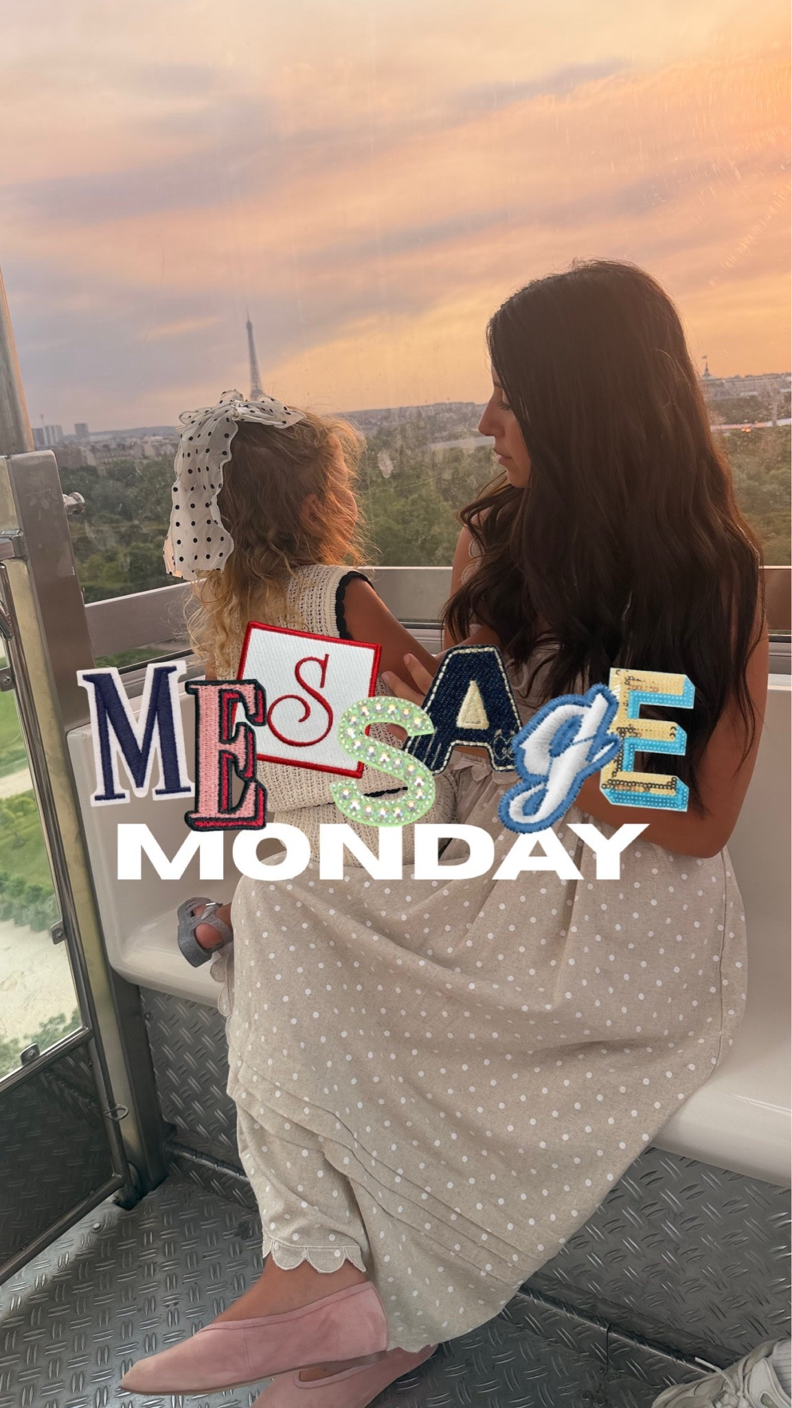 Message Monday!!! 

Dressupbuttercup.com #dressupbuttercup #dederaad

#LTKootd #LTKmomlife #LTKSeasonal