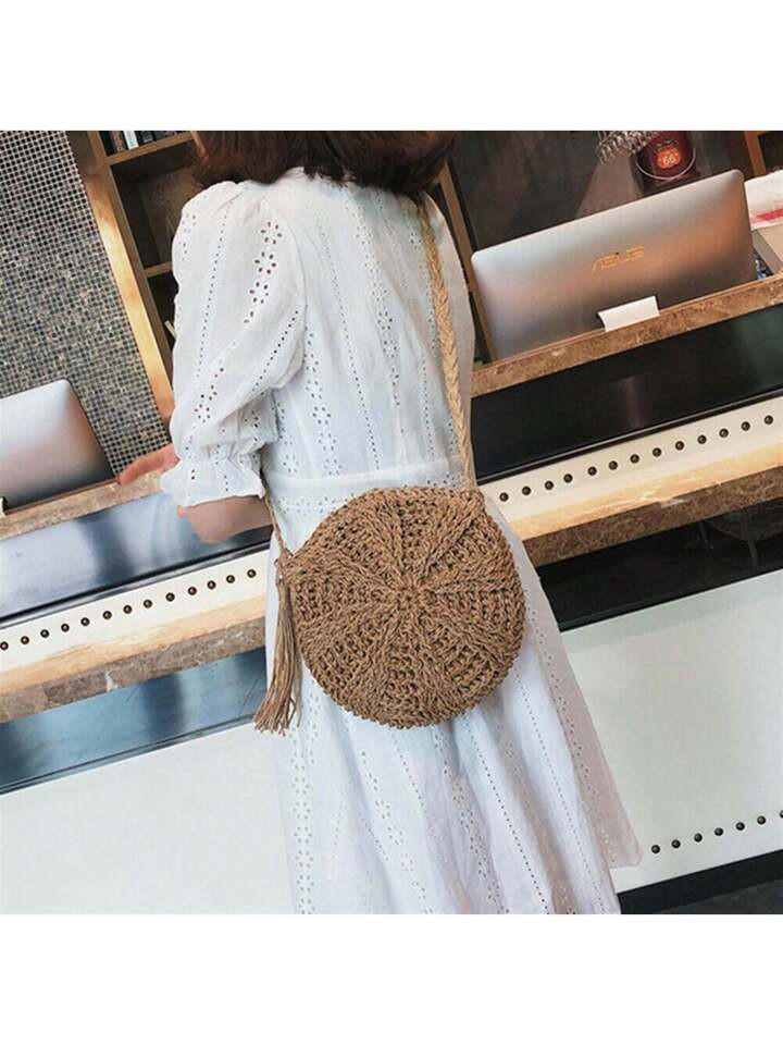 Dayone095      Rating:  4.00 items:  14 Followers:  1           Follow   
        All Items | SHEIN
