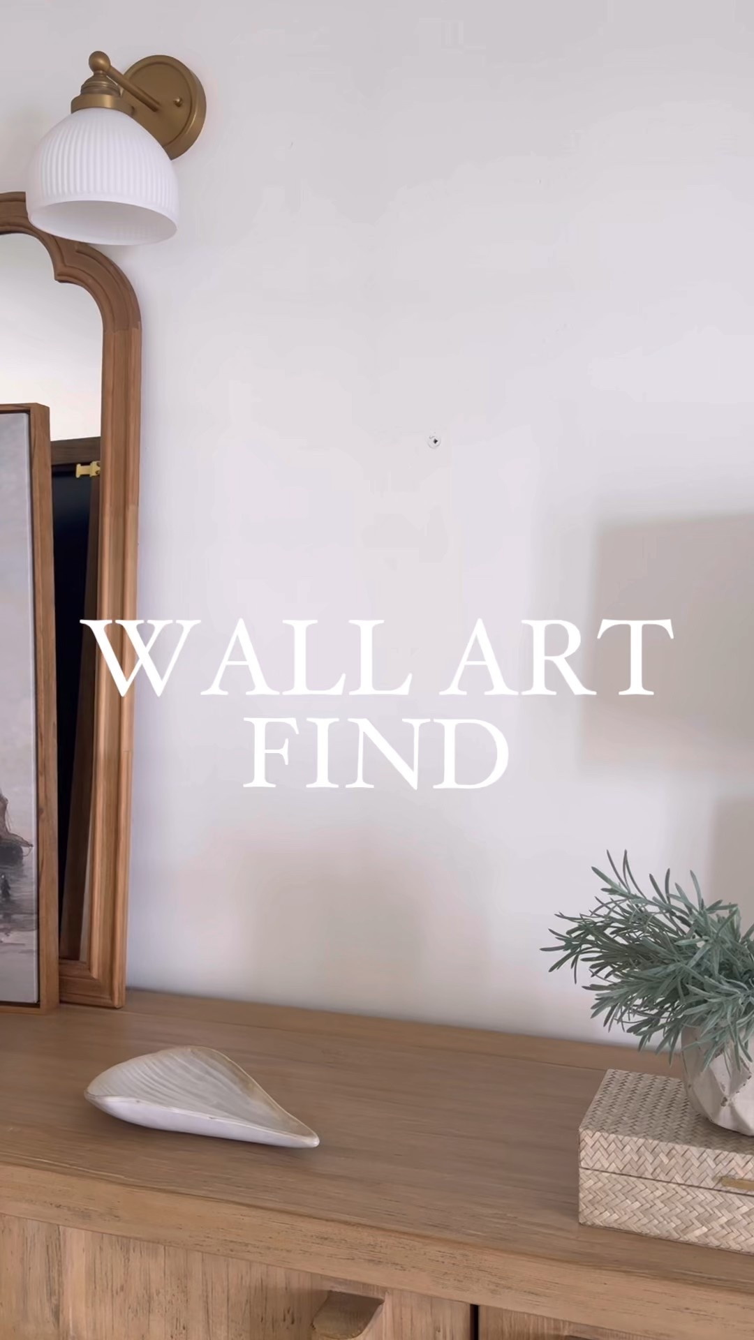 Loving this large framed vintage wall art I found under $60!! 

Wall art find, vintage wall art decor, neutral wall art, coastal wall art, affordable wall art 

#LTKHome #LTKSeasonal #LTKFindsUnder100