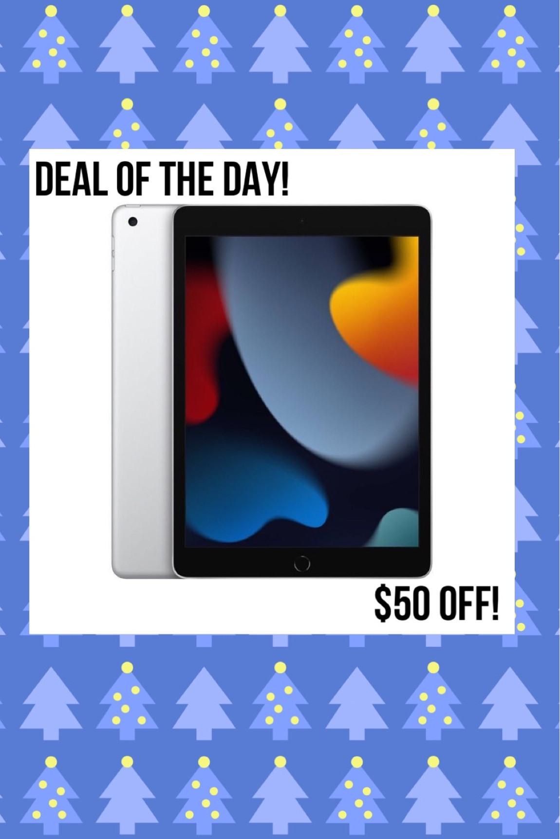 #LTKhome #LTKkids #LTKsalealert