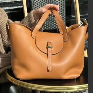 Meli Melo Thela bag | Poshmark