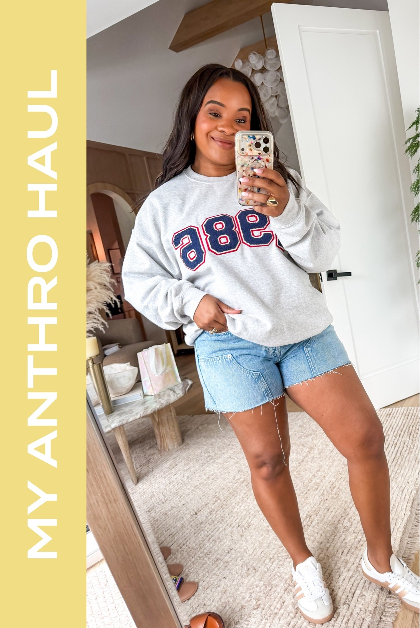 Love these casual looks! Use code TARYN20 for 20% off!

#LTKgrwm #LTKootd #LTKMidsize