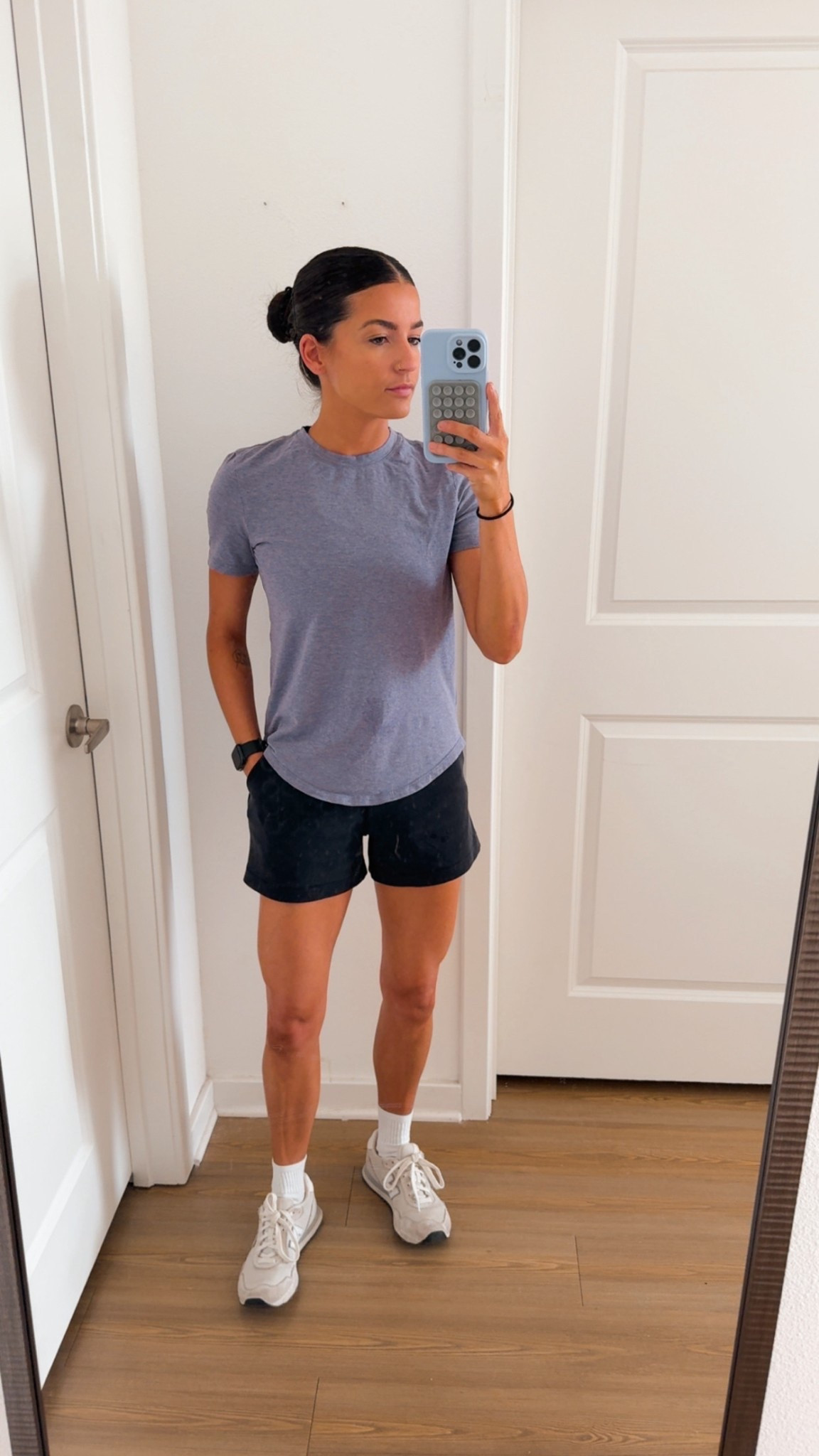 Comfy clothes forever 

#LTKSeasonal #LTKActive #LTKPetite