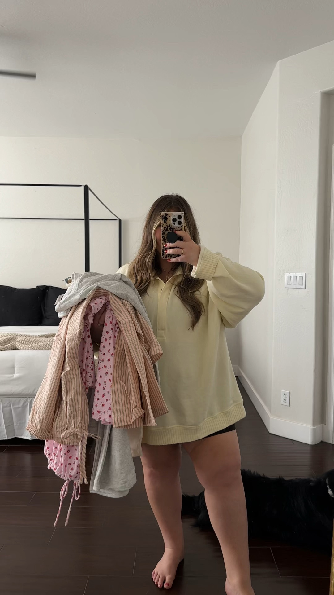 recent walmart outfits 🛒💙

#LTKmomlife #LTKMidsize