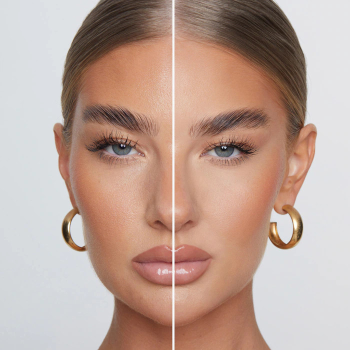 Skin Finish Water Based Loose Setting Powder | Sephora (US)