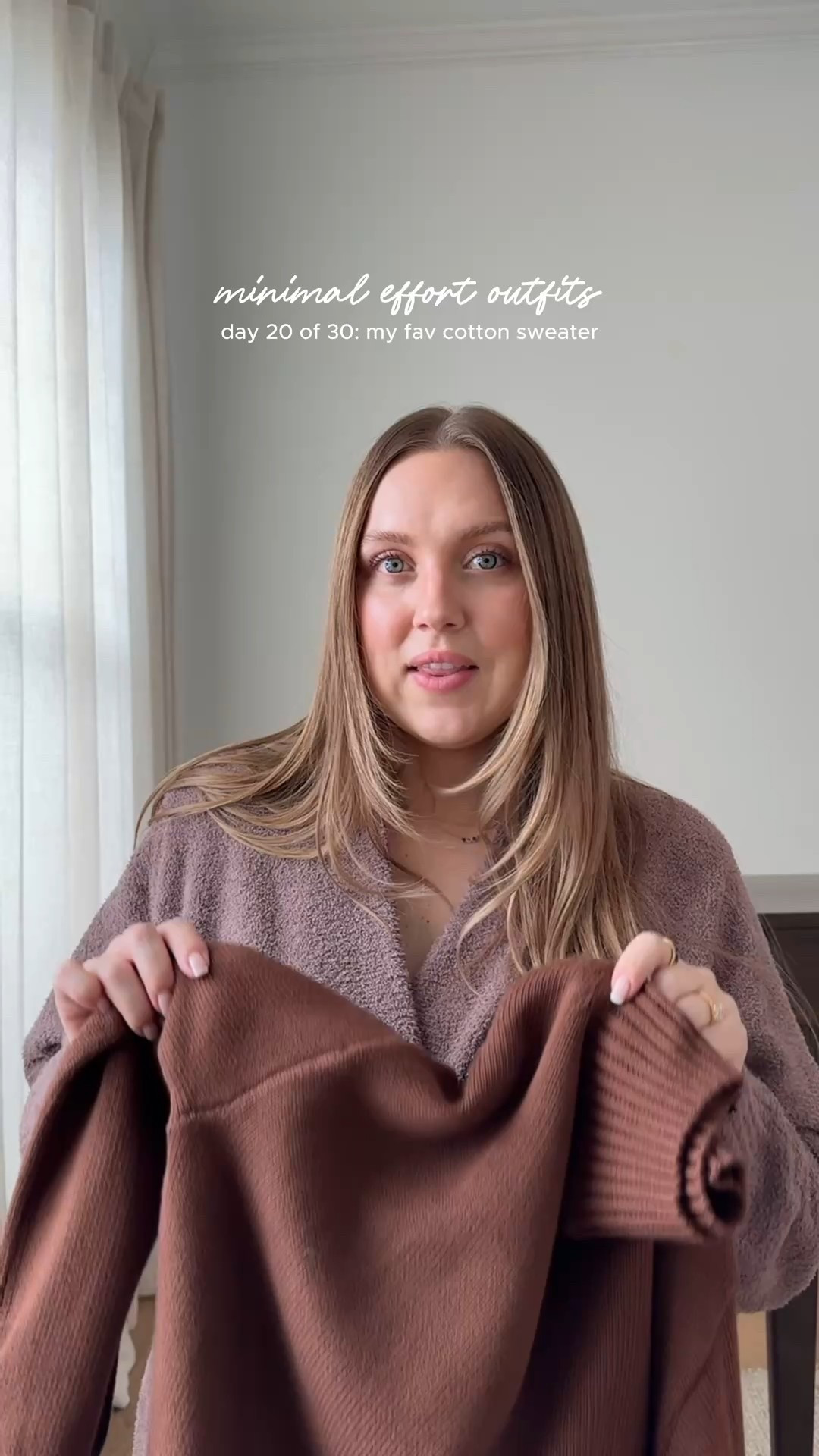 #LTKMidsize #LTKootd #LTKgrwm