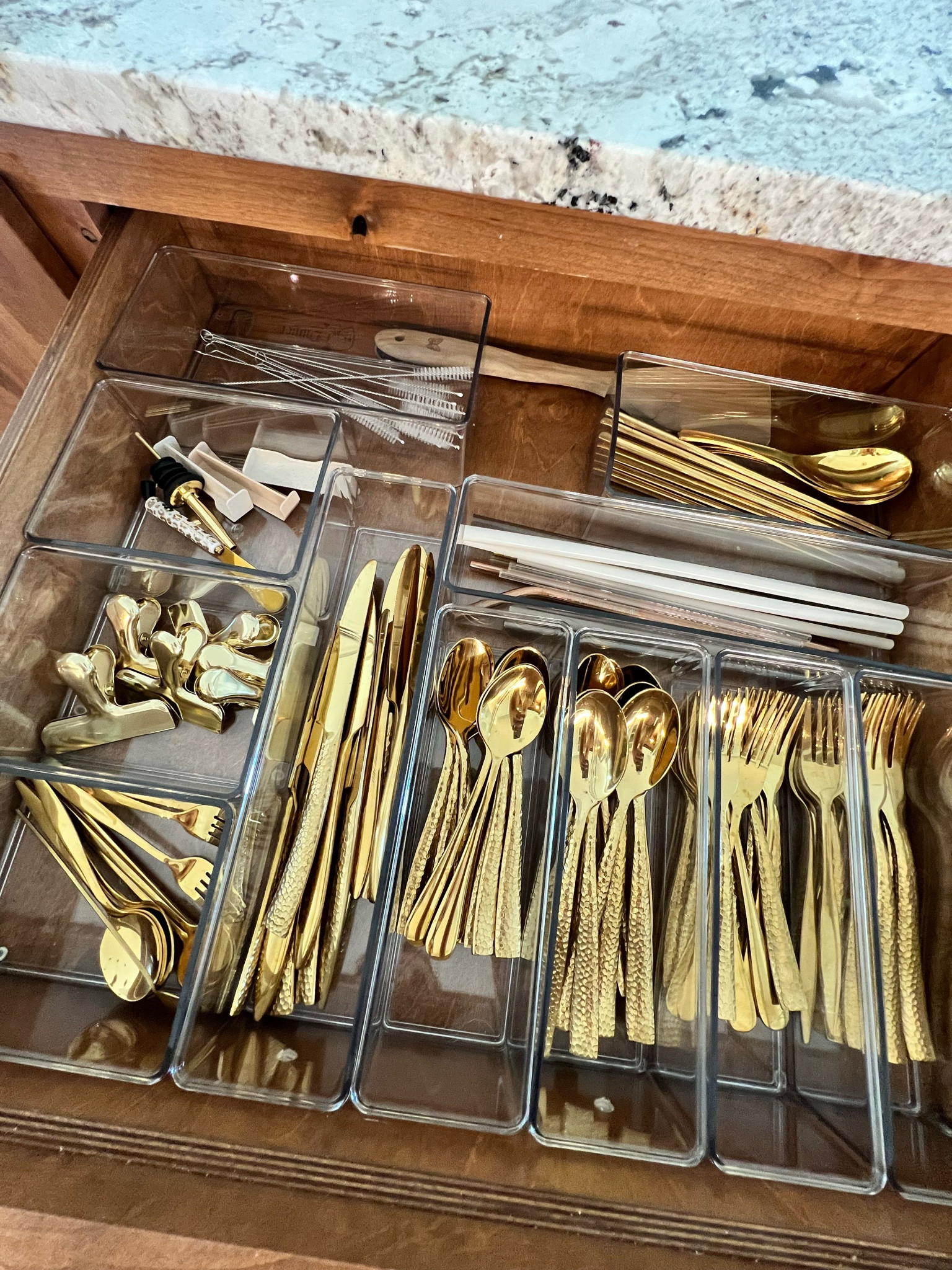 Organization ☀️

#LTKSaleAlert #LTKFindsUnder100 #LTKHome