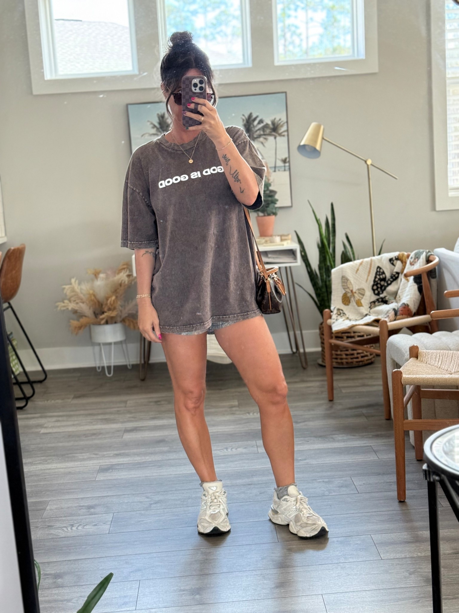 sneakers 

#LTKfitnessgoals #LTKootd #LTKActive