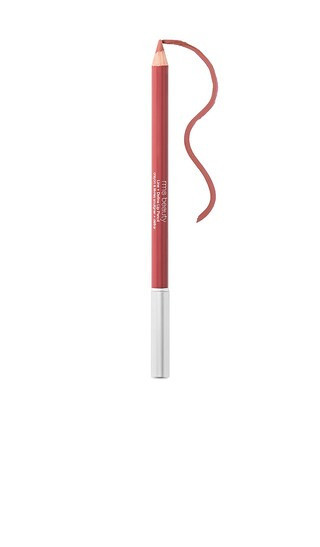 RMS Beauty Go Nude Lip Pencil in Sunrise Nude. | Revolve Clothing (Global)