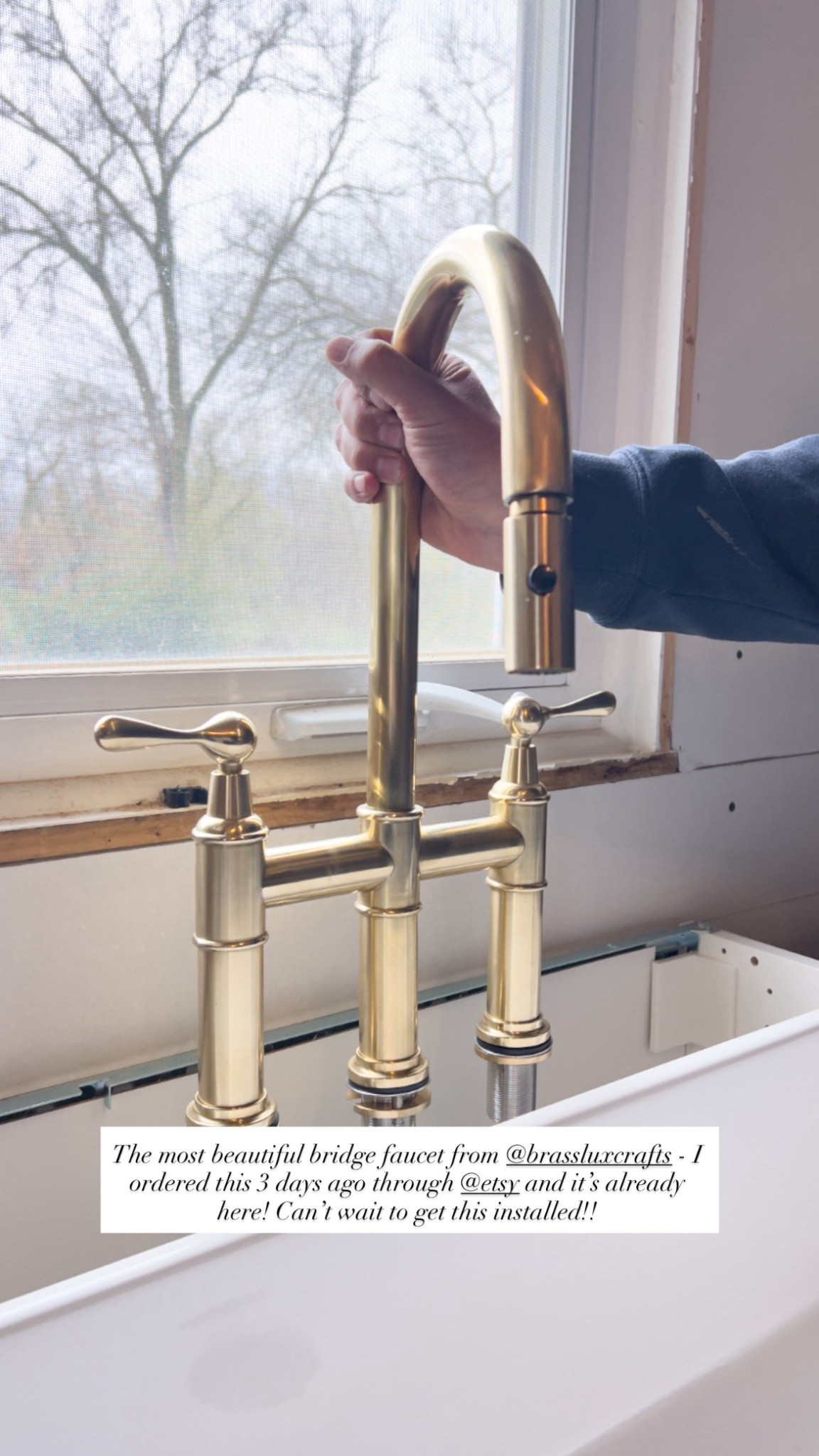 Shop our kitchen! 

Kitchen ideas, kitchen design, kitchen interior, living room designs, room ideas, room decor, Nancy Meyers aesthetic, Nancy Meyers bedroom, Nancy Meyers home decor, Nancy meyers aesthetic, Nancy meyers interiors, Nancy Meyers aesthetics, Nancy meyers bedroom, Nancy meyers living room, Nancy meyers kitchen, Nancy meyers interiors inspiration, Nancy meyers bathroom, Nancy meyers home, Nancy meyers interiors living room, Nancy meyers home decor, Nancy meyers decor, Nancy meyers home decor book, Nancy meyers book, Nancy meyers wall art

#LTKHome #LTKSaleAlert #LTKfoodie