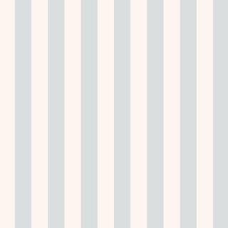 Norwall 1.25 in. Regency Stripe Vinyl Roll Wallpaper (Covers 55 sq. ft.) ST36900 - The Home Depot | The Home Depot