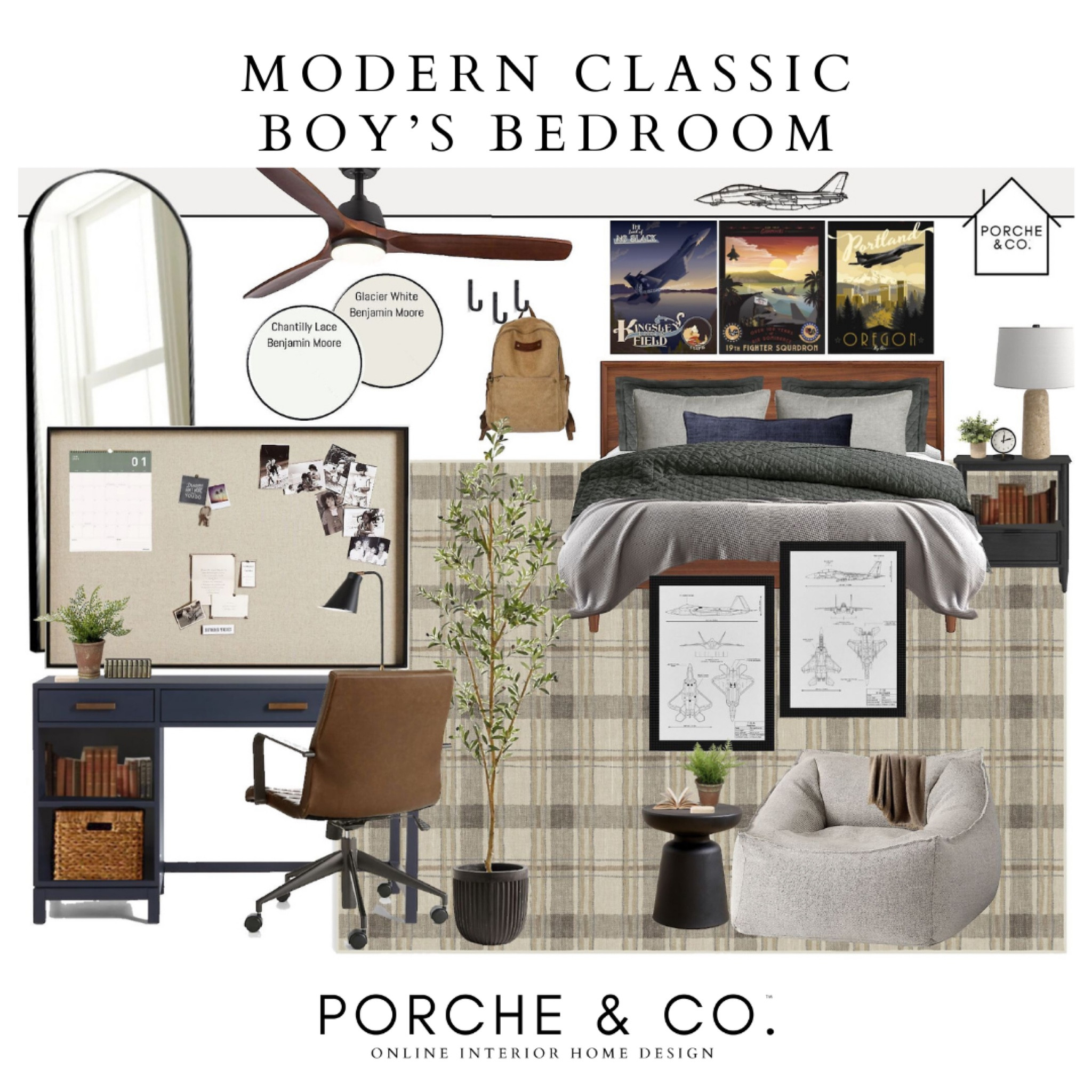 Boys bedroom mood board, boys bedroom inspo, boys bedroom design, teen boys bedroom

#LTKHome #LTKSaleAlert #LTKStyleTip