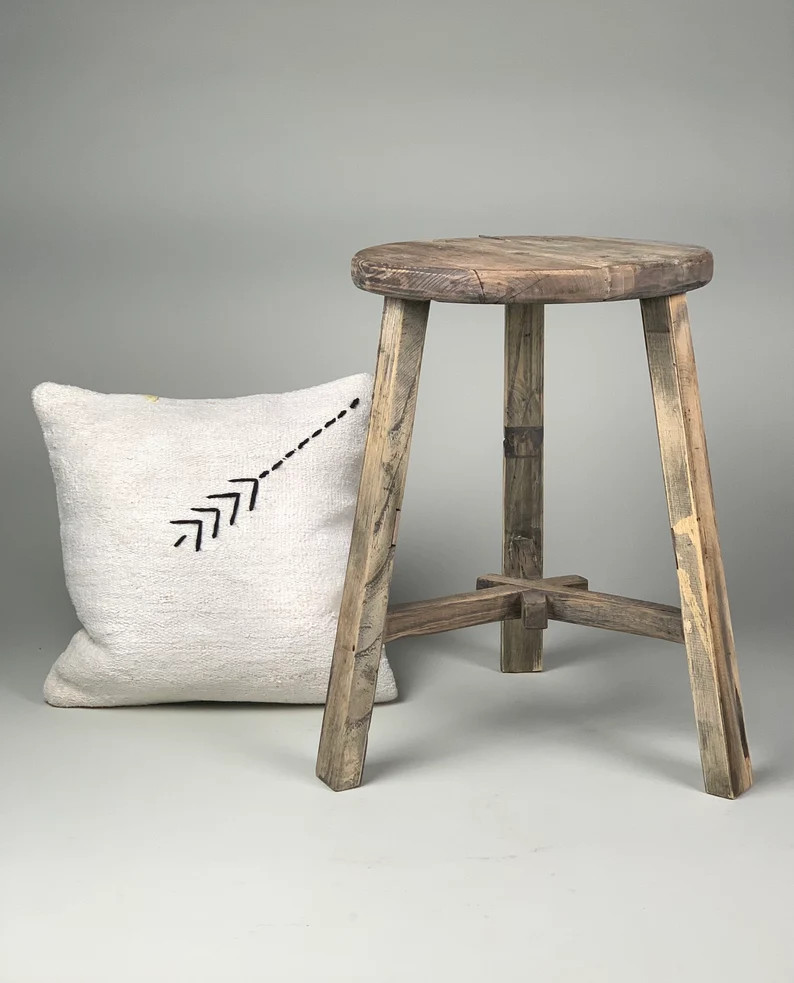 ThroughthePorthole | Etsy (US)