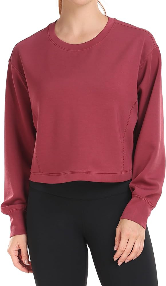 Colorfulkoala | Amazon (US)