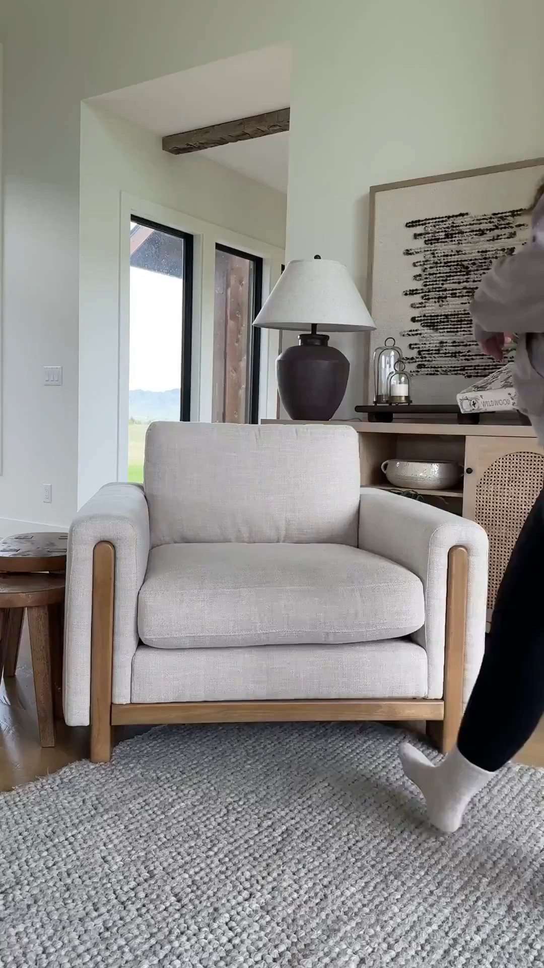 Love how wide these living room chairs are!! Perfect for relaxing and reading!

Follow @rushtonhome on Instagram and Facebook for more home decor inspiration and affordable home finds!

home decor, living room, bedroom, affordable, walmart, target, amazon, new arrivals, European home, spring decor

Follow my shop @rushtonhome on the @shop.LTK app to shop this post and get my exclusive app-only content! Don’t forget to turn on post notifications using the 🔔 to get first dibs!

Follow @rushtonhome on Instagram and Pinterest for more home decor inspiration and affordable home finds!

Are you looking for anything home related? You’re in the right place! At Rushton Home, I do: home decor, living room, bedroom, affordable, walmart, target, amazon, wayfair, new arrivals, winter decor, spring decor, fall decor, fall finds, summer decor, home decor refresh, studio mcgee x target, hearth and hand, magnolia, holiday decor, seasonal decor, dining room decor, bedroom decor, living room decor, affordable home decor, furniture, weekend deals, sale, on sale, pottery barn, kirklands, west elm, bench, foyer table, faux florals, rugs, couches, sofa, sectional, dresser, nightstand, night stand, end tables, lamps, art, wall art, etsy, pillows, blanket, interior design, interior styling, bedding, side tables, bed frame, tray, side table, throw pillows, look for less, designer dupe, budget decor, bar stools, counter stools, vase, ceramic pottery, budget, budget friendly, coffee table, dining chairs, cane, rattan, wood, white wash, rustic amazon home, arch, brass hardware, gold hardware, vintage, antique, european inspired, french country, back in stock


#LTKHome #LTKmomlife #LTKdayinmylife