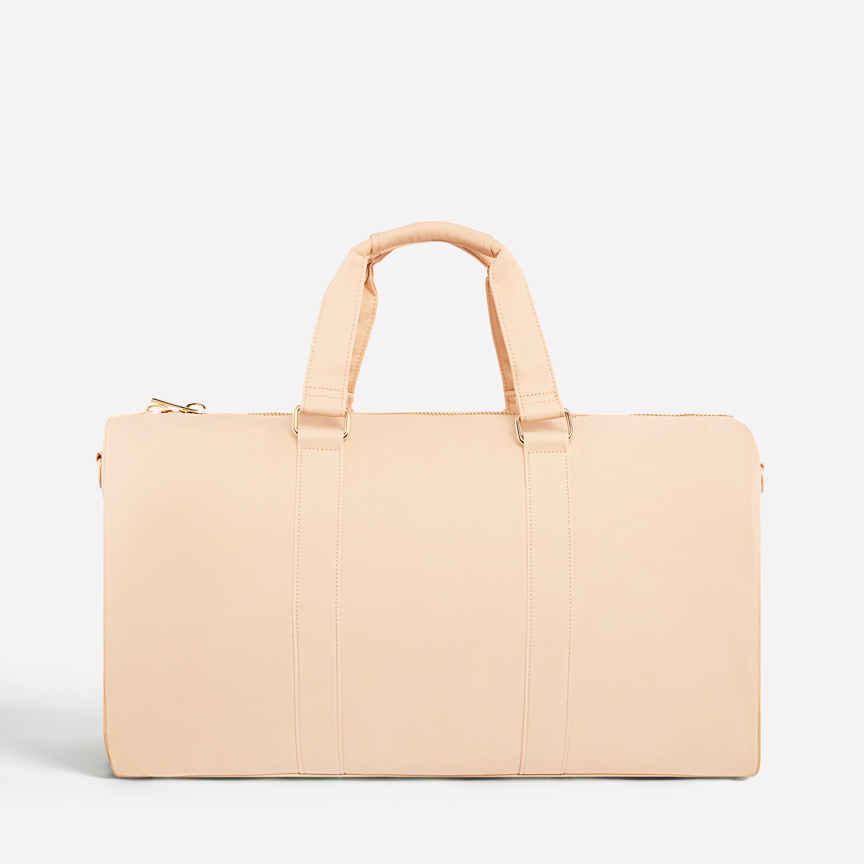 Duffle Bag | Stoney Clover Lane