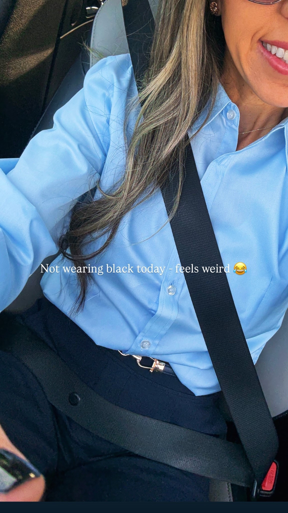 Trying to add some color to my office wardrobe 🦋

#LTKWorkwear #LTKootd #LTKSaleAlert