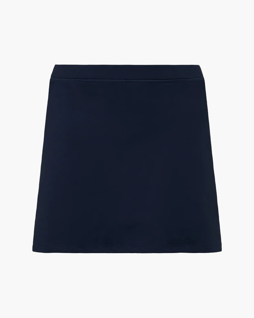 Active Skort | We Wore What