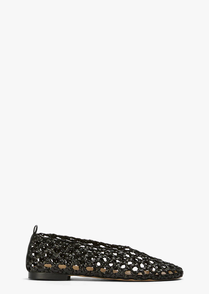 Cheeky Black Weave | Tony Bianco US