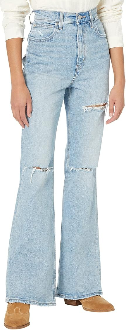 UIN Women's Slip On Sneakers Casual Loafers Knitted Art Painted Comfort Soft Walking Shoes | Amazon (US)