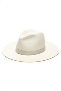 Aisley | Janessa Leone