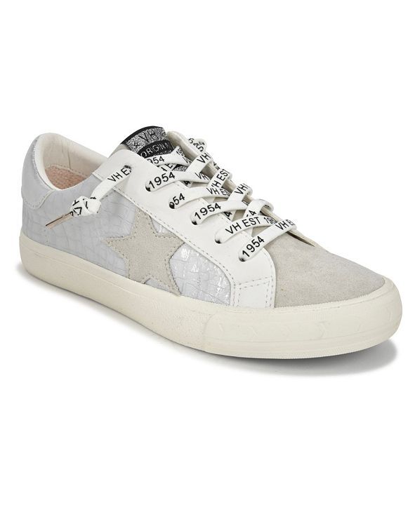 Women's Grande Sneaker | Macys (US)