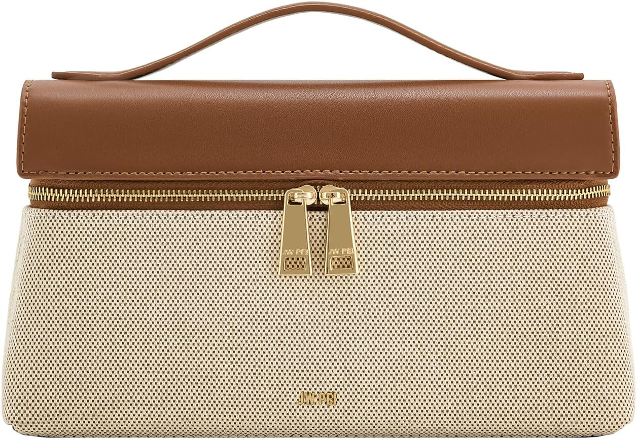 JW PEI Women's Thea Top Handle Bag | Amazon (UK)