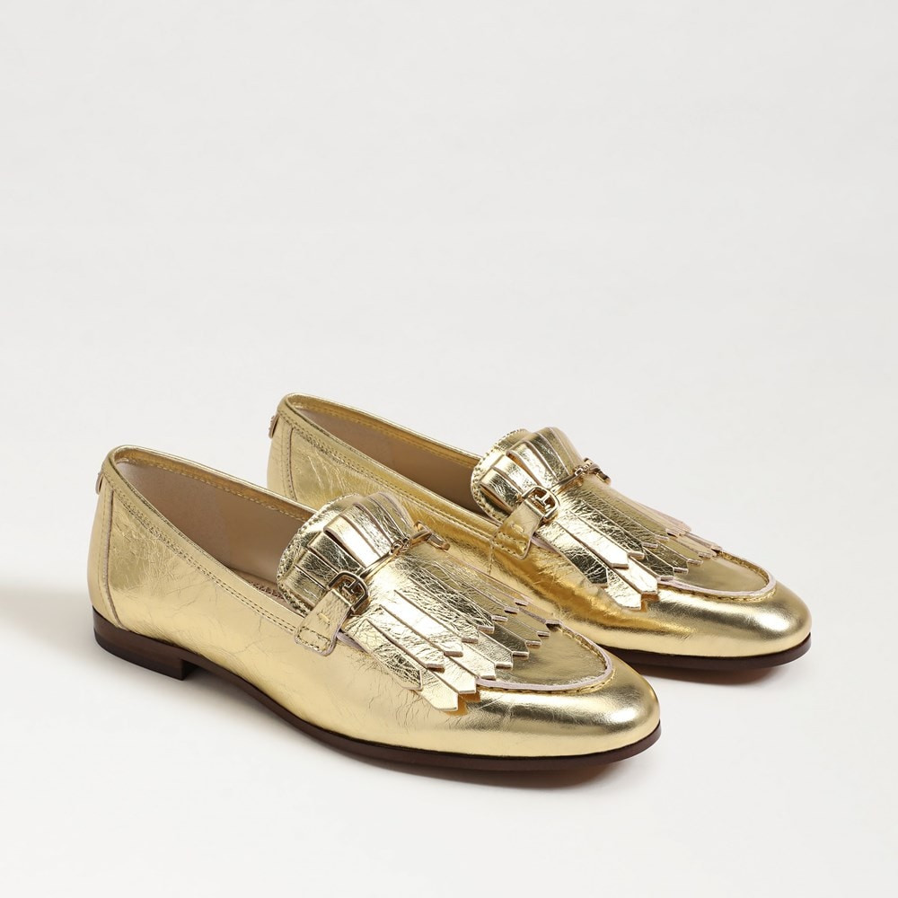 Liz Bit Loafer | Sam Edelman