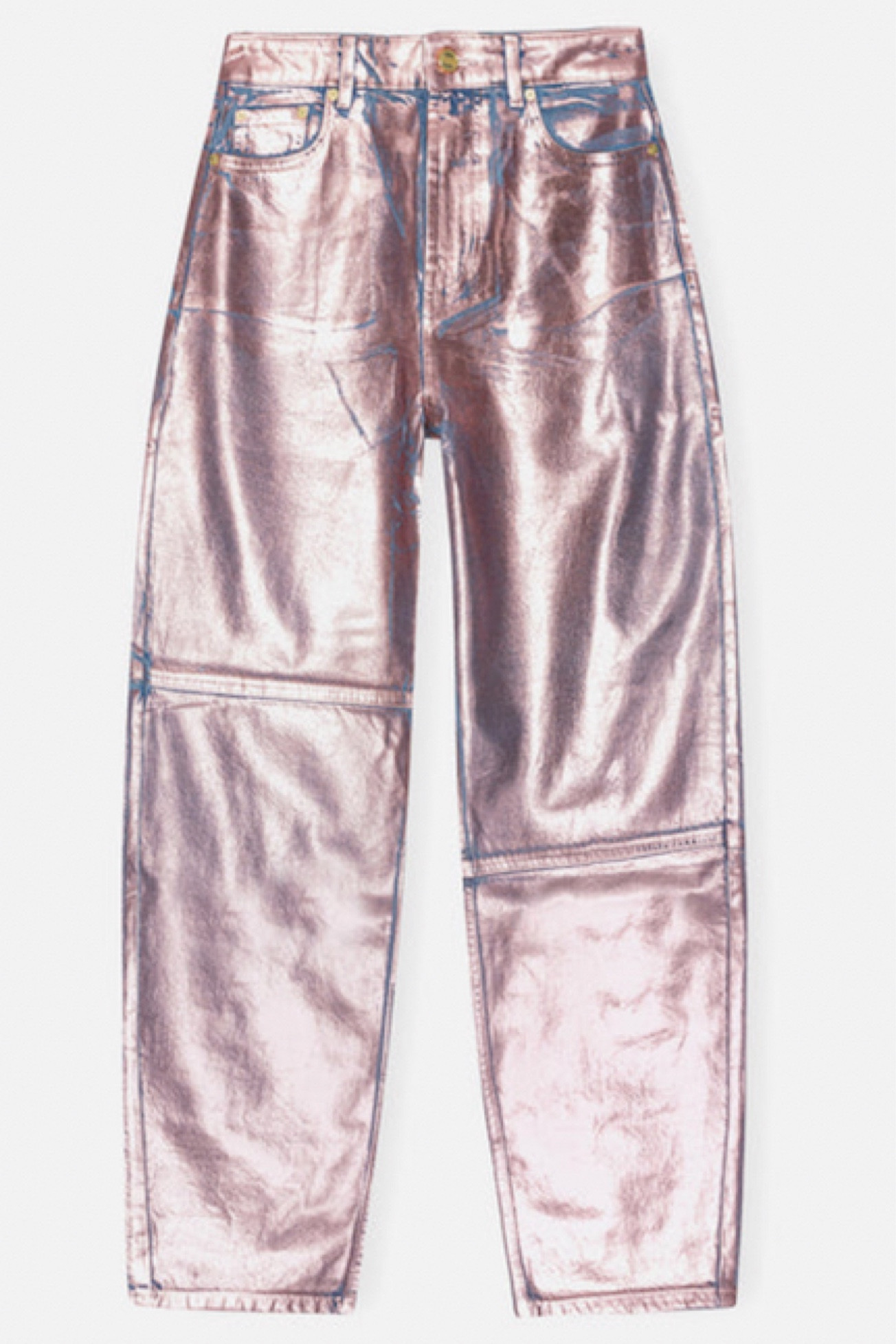 Shine me up 

#LTKU #LTKSeasonal #LTKtravel