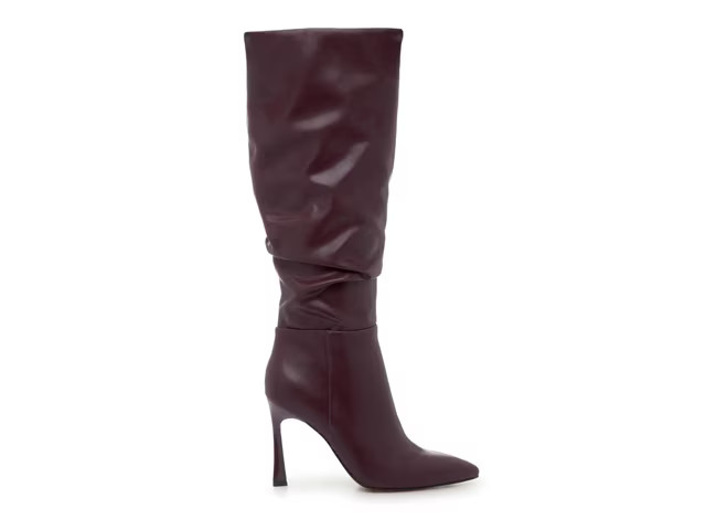 Mix No. 6 Maizah Boot | DSW