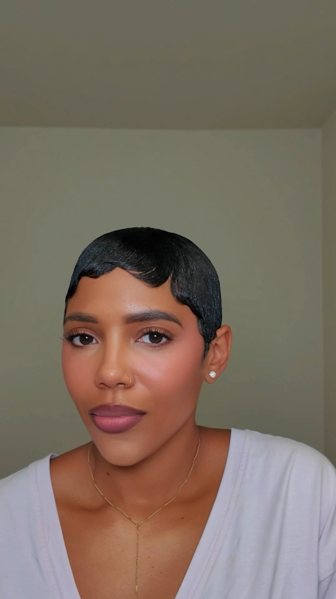 My pixie wash day must haves

#LTKgrwm #LTKBeauty