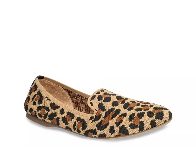 Me Too Brea Loafer | DSW