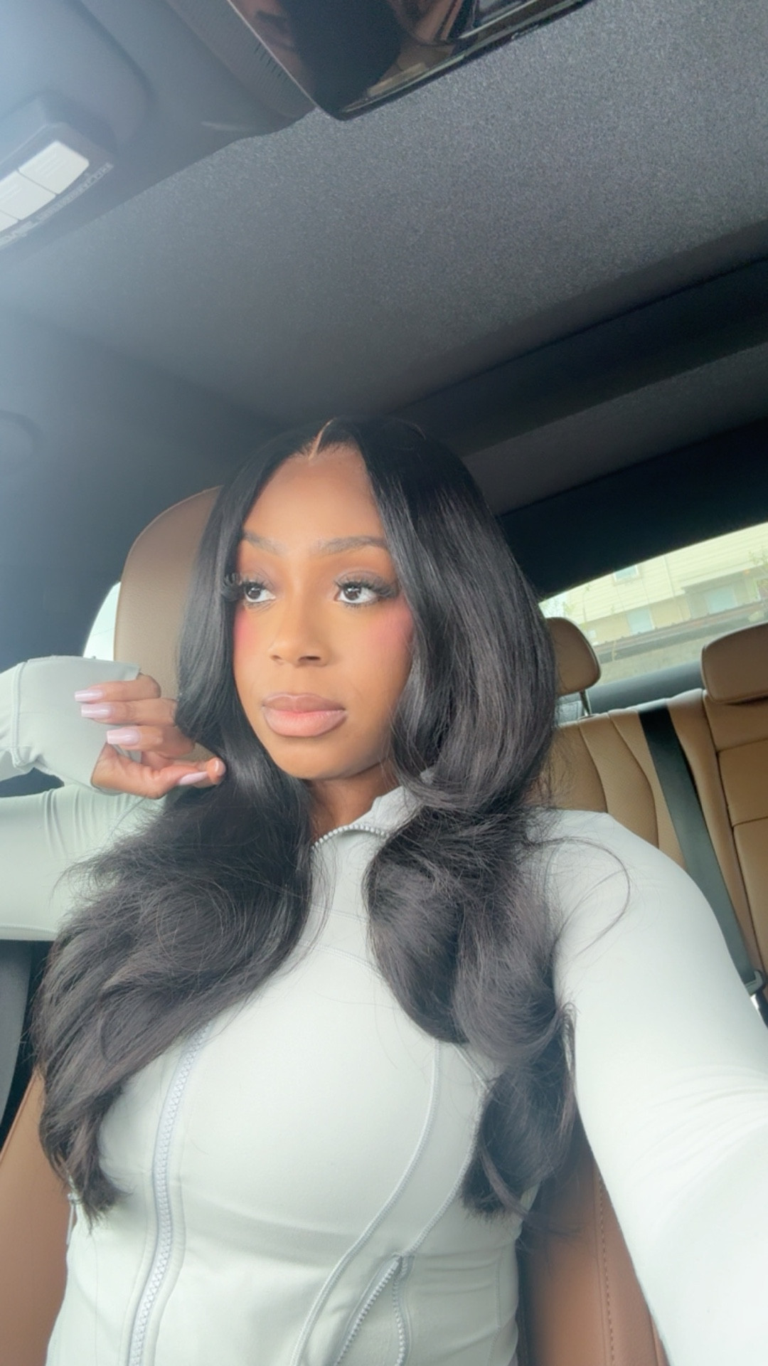 Amazon & Lulu!

#LTKgrwm #LTKfitnessgoals #LTKSaleAlert