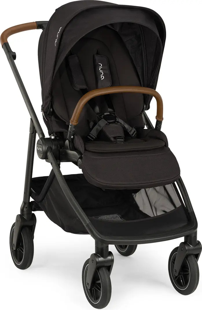 SWIV™ Stroller | Nordstrom