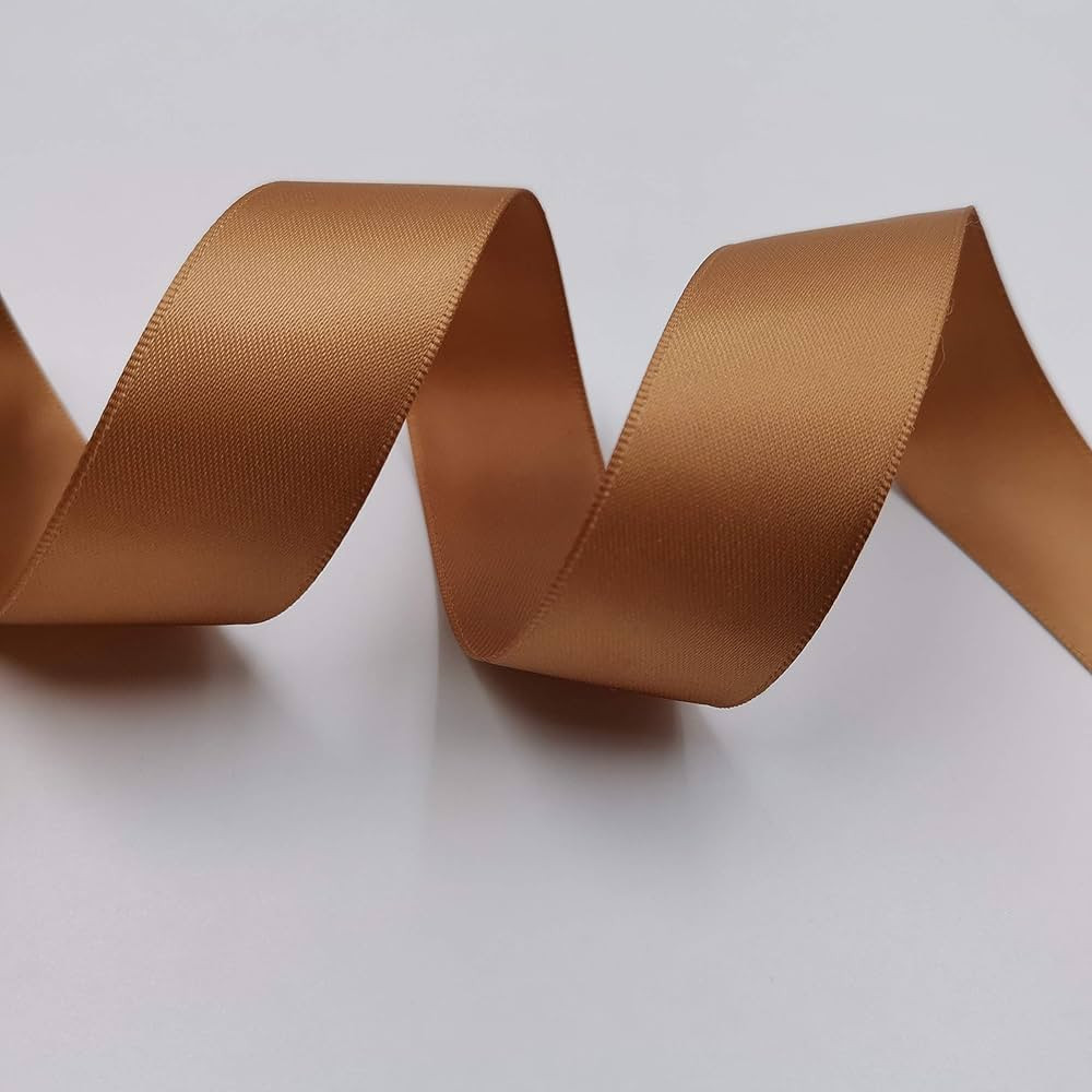 Ribbon | Amazon (US)