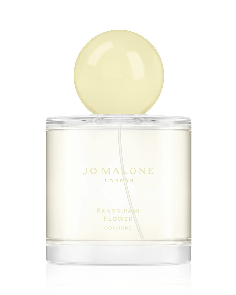 Jo Malone London Frangipani Flower Cologne 3.4 oz. | Bloomingdale's (US)