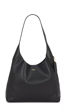 Brooklyn 34 Shoulder Bag
                    
                    Coach | Revolve Clothing (Global)