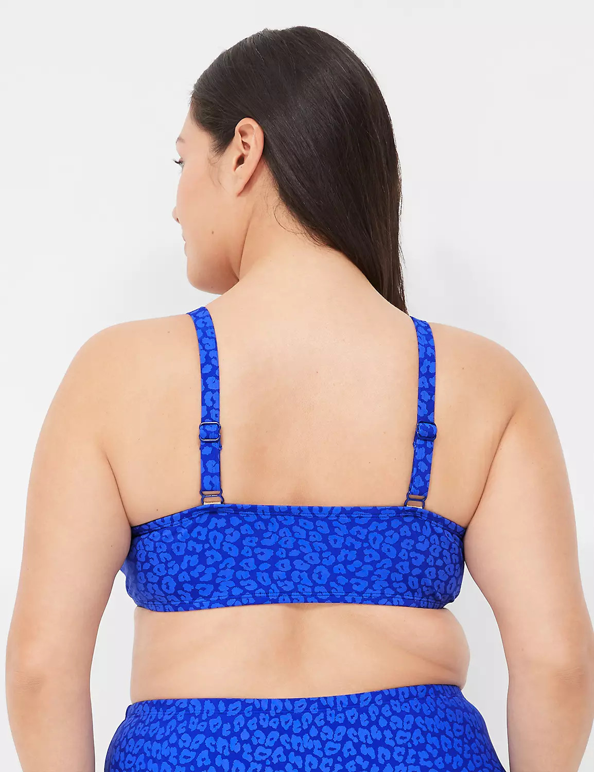Band Size | Lane Bryant (US)
