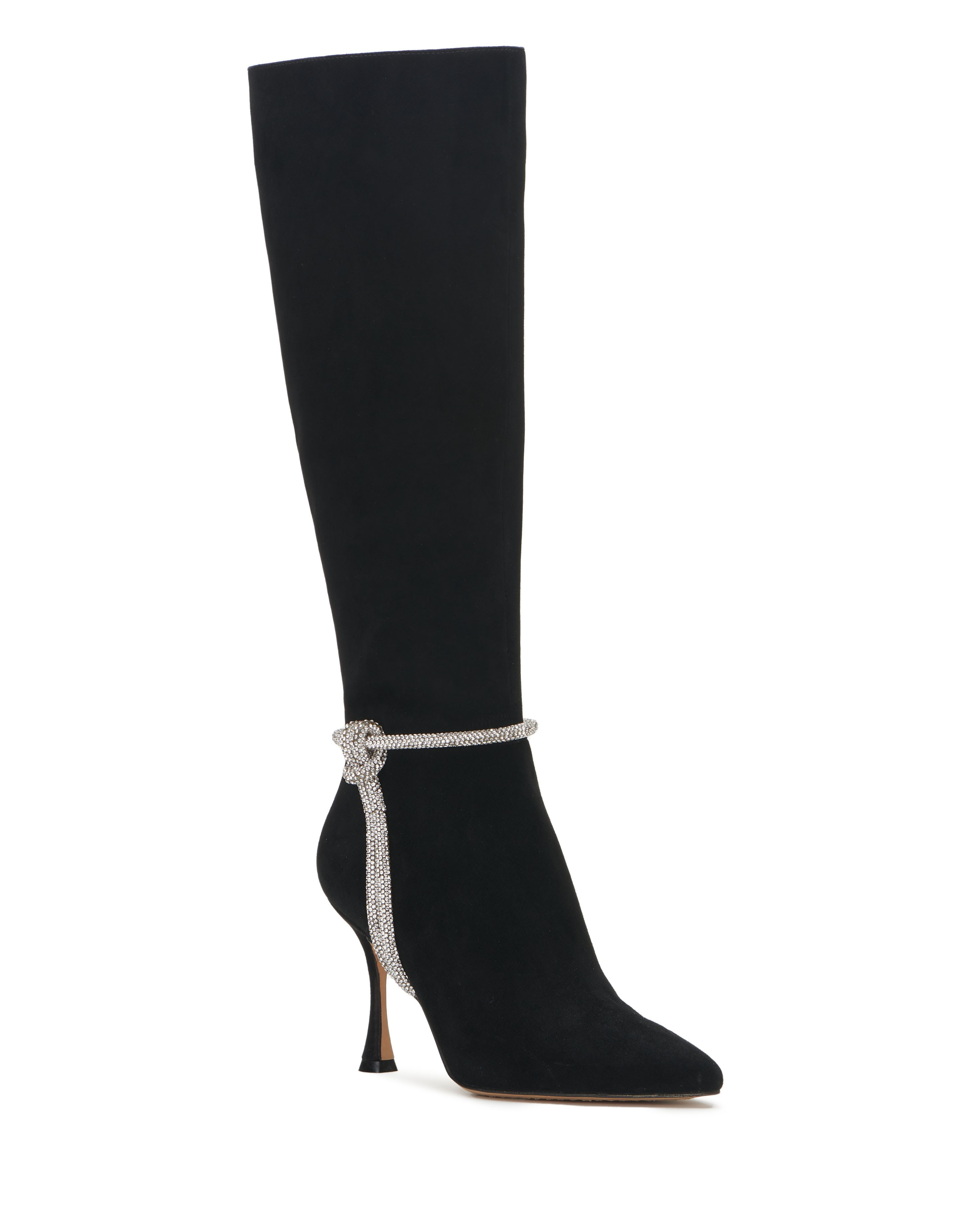 Vince Camuto Carlyma Boot | Vince Camuto