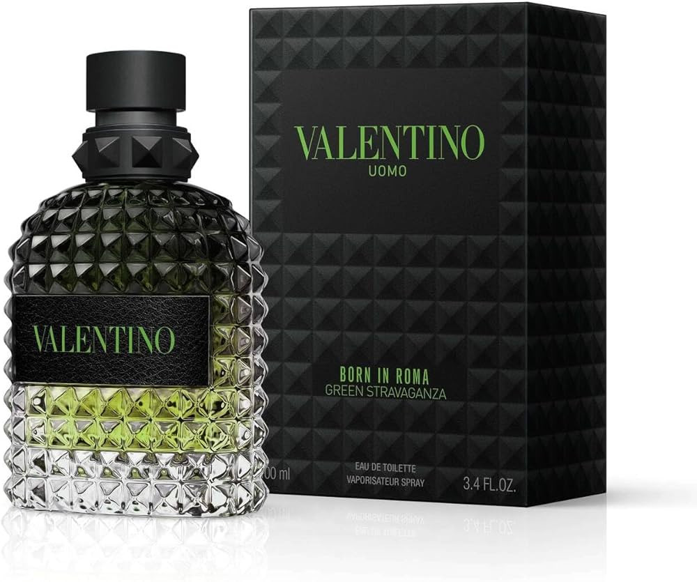 Brand: Valentino | Amazon (US)