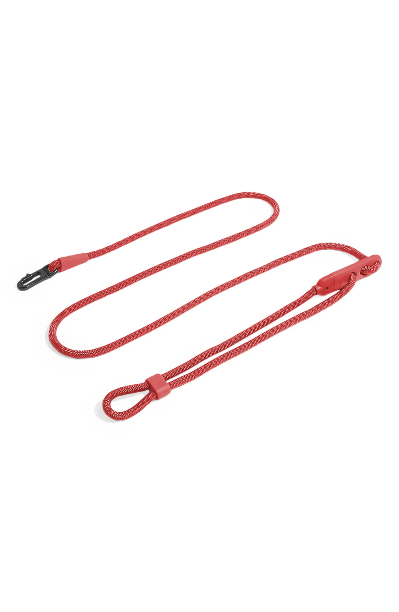 Hands Free Leash | Nordstrom