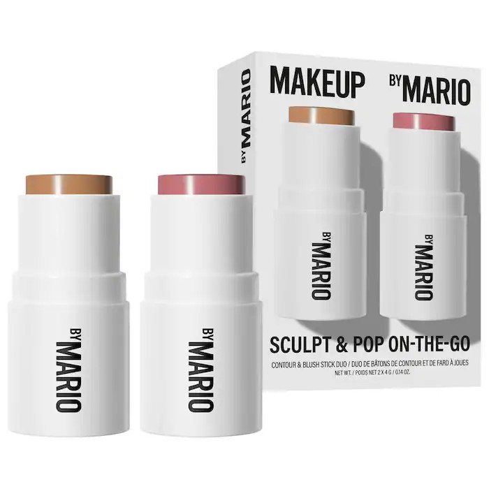 Color: Light Medium / Dusty Rose - understated cool / neutral rosy mauve | Sephora (US)