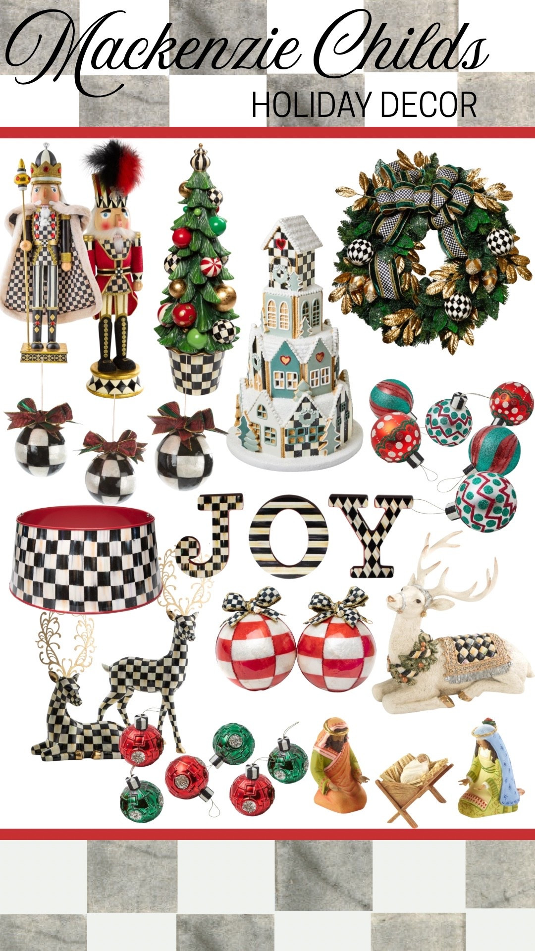 #LTKSeasonal #LTKSaleAlert #LTKHome