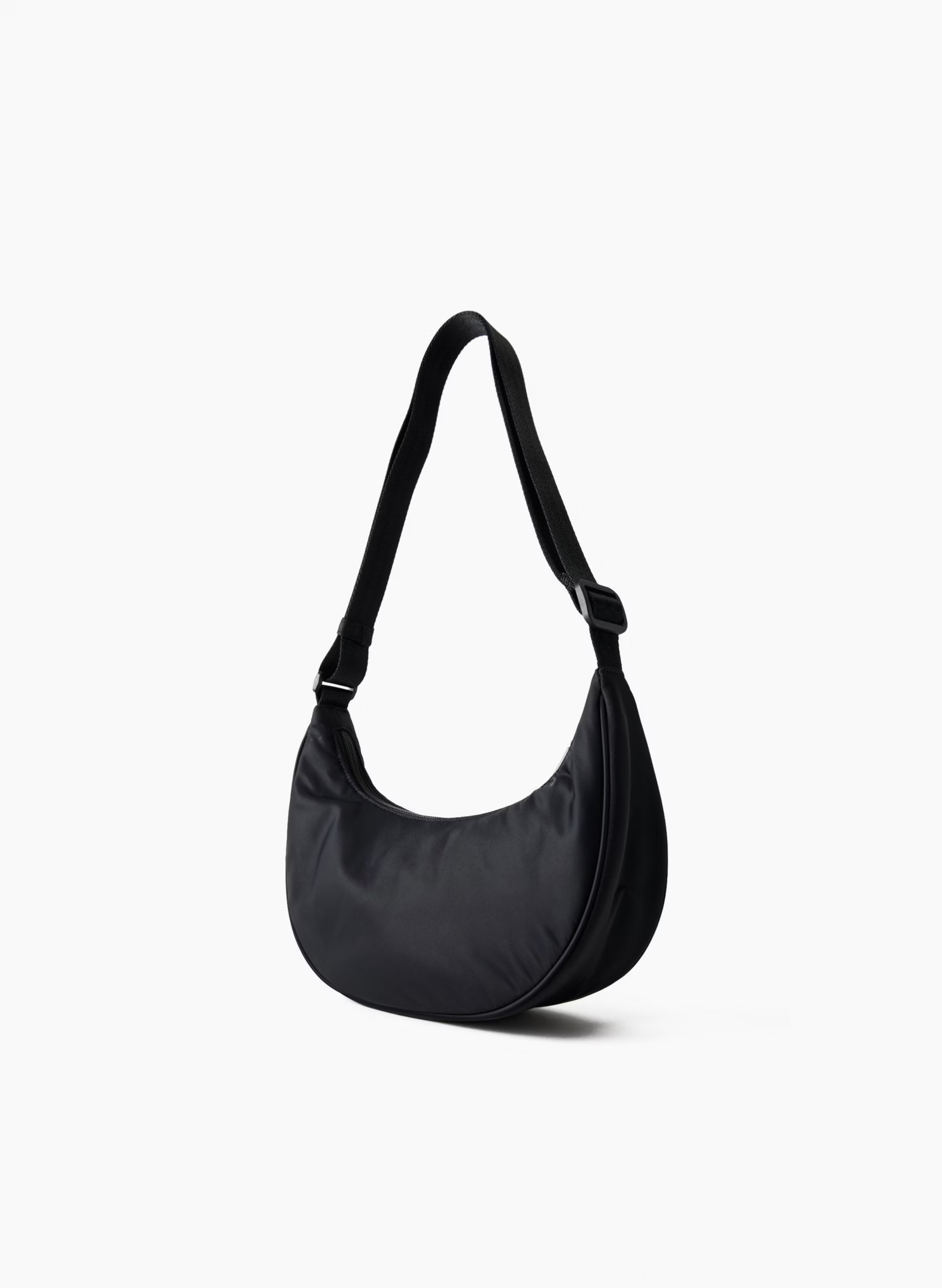 PHOEBE MINI BAG | Aritzia