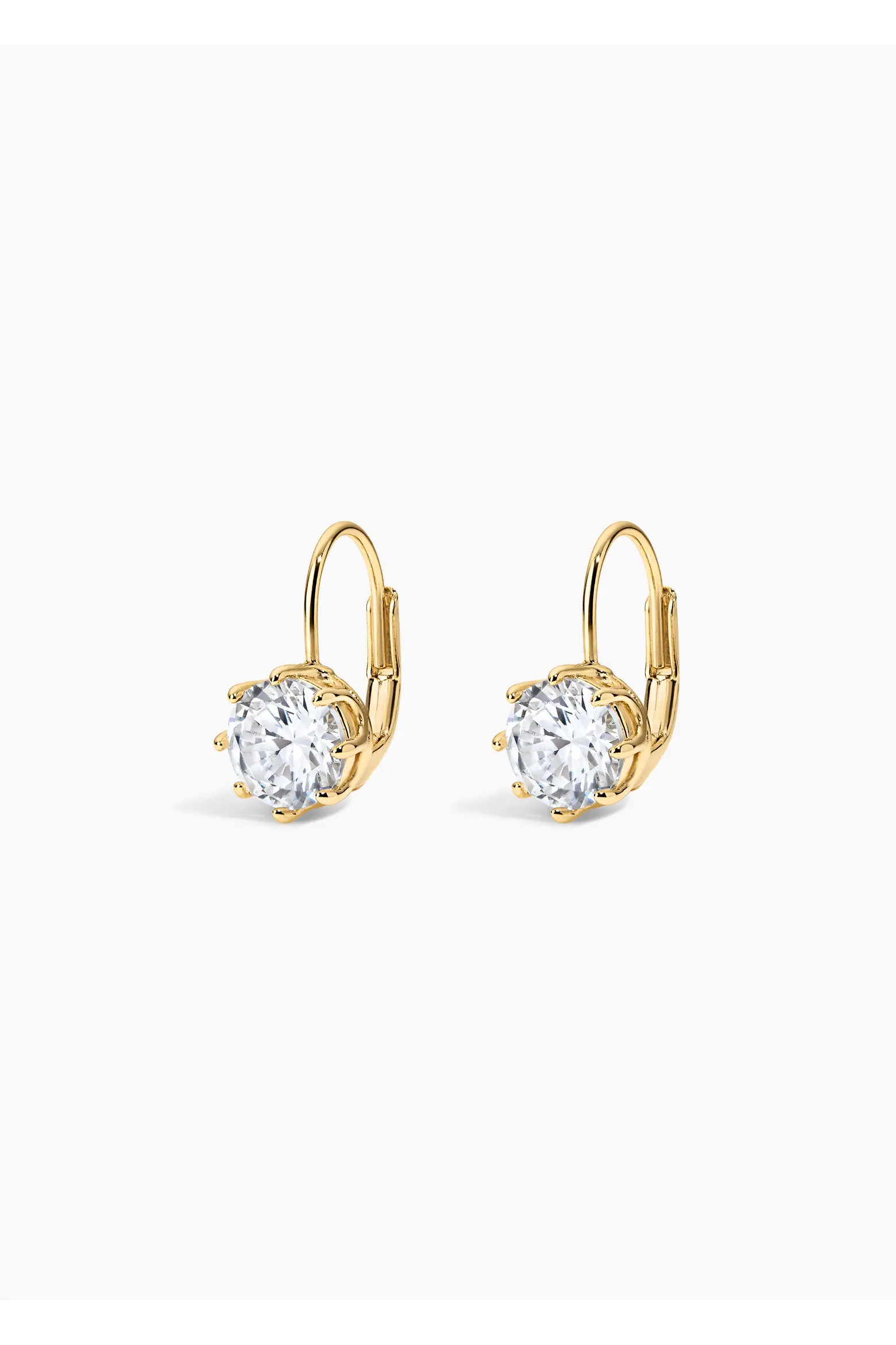 The Bentley Earrings (Women) | Nordstrom | Nordstrom